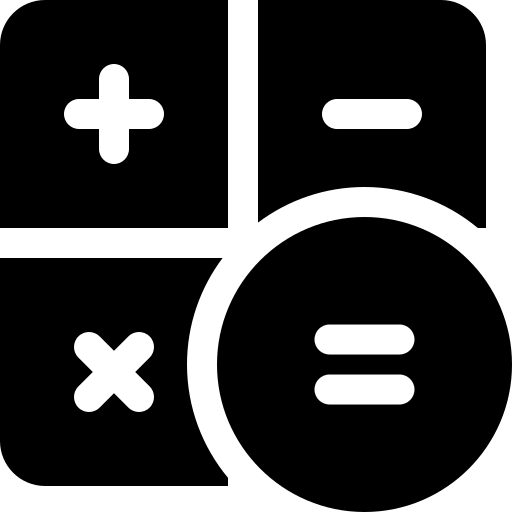 Mortgage Overpayment Planner Logo